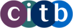 accreditations carousel citb