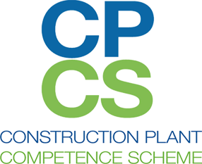accreditations carousel cpcs logo