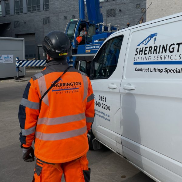 hero desktop 1200x700