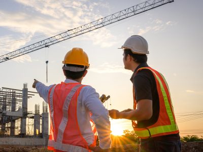 This is the latest article