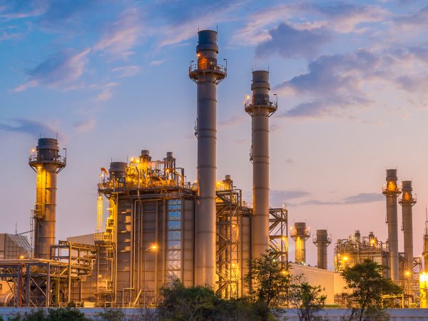 Hill Dickinson Stadium