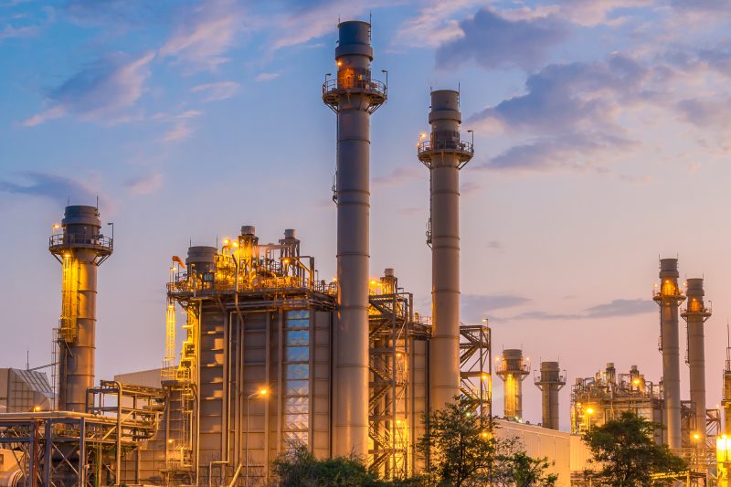 Hill Dickinson Stadium